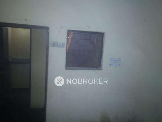 2 BHK House for Rent In Sector 73