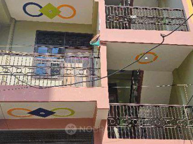 2 BHK House for Rent In Sector 74
