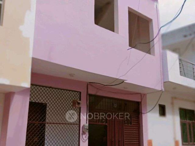 2 BHK House for Rent In Sector 74