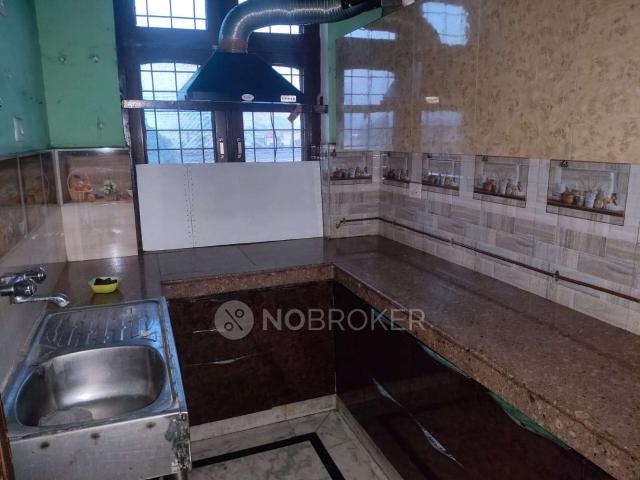 2 BHK House for Rent In Sector 78