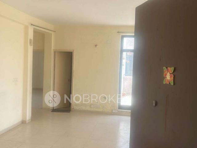 2 BHK House for Rent In Sector 82
