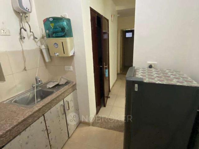 2 BHK House for Rent In Sector 82