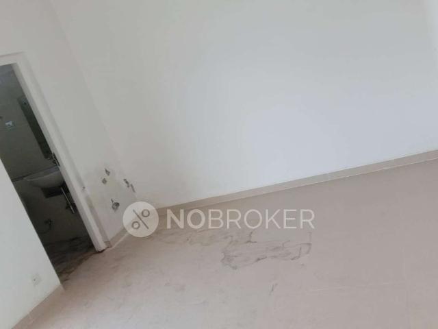 2 BHK House for Rent In Sector 83
