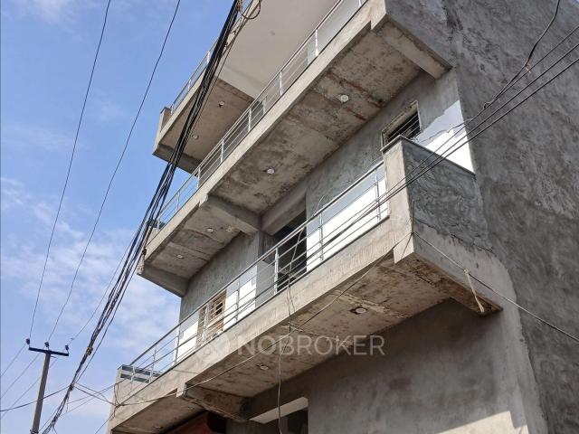 2 BHK House for Rent In Sector 86