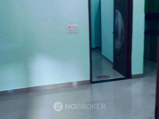 2 BHK House for Rent In Sector 86