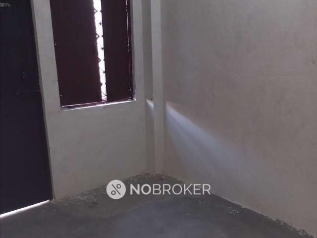 2 BHK House for Rent In Sector 86