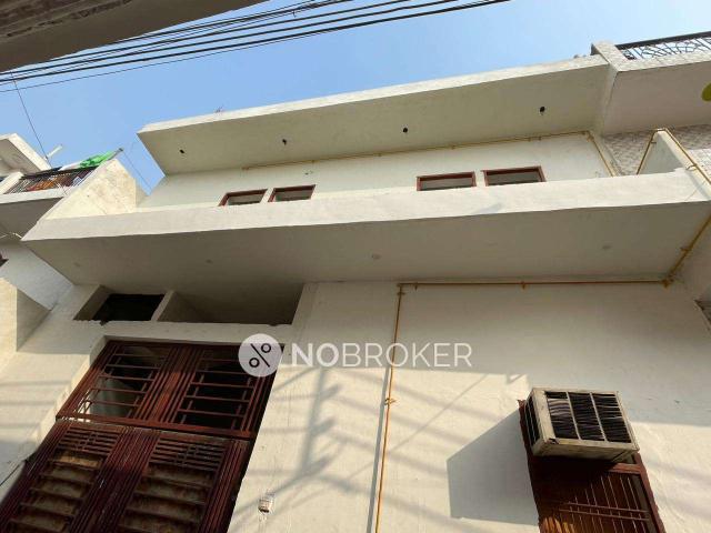 2 BHK House for Rent In Sector 87