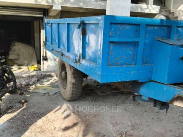 2 BHK House for Rent In Sector 87