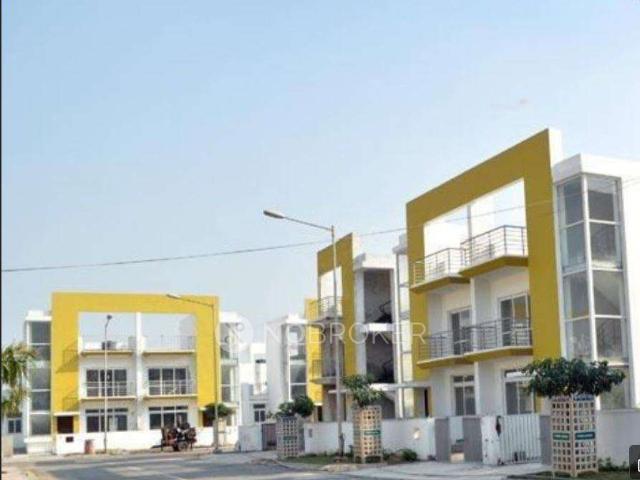 2 BHK House for Rent In Sector 88