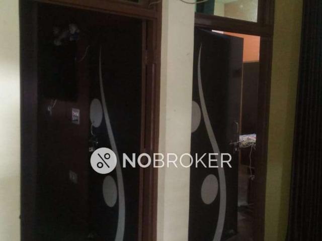 2 BHK House for Rent In Sector 89