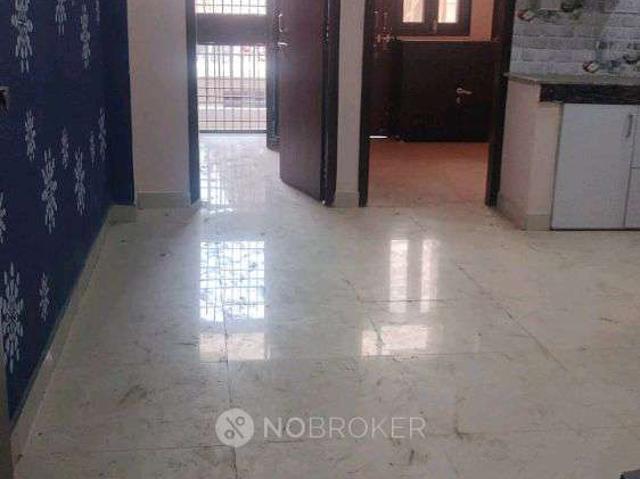 2 BHK House for Rent In Sector 89