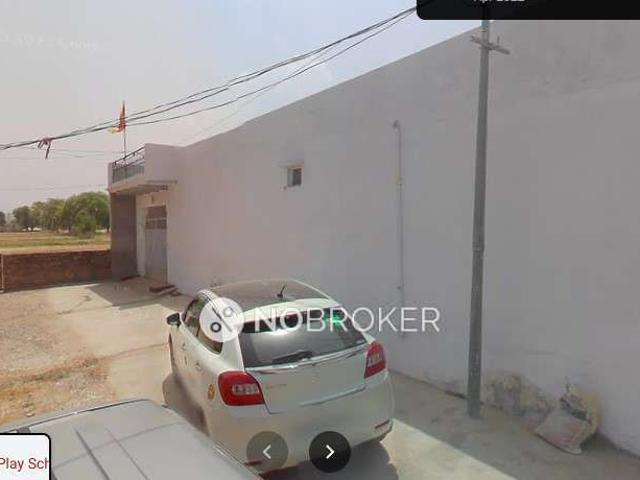 2 BHK House for Rent In Sector 89a