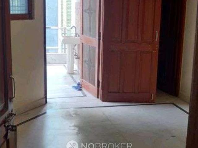 2 BHK House for Rent In Sector 8