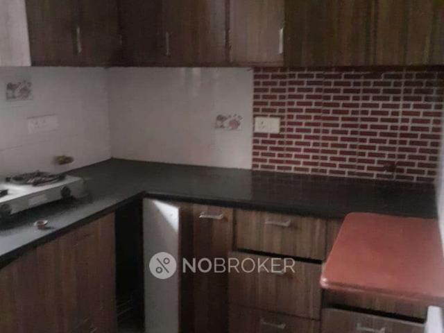 2 BHK House for Rent In Sector 8