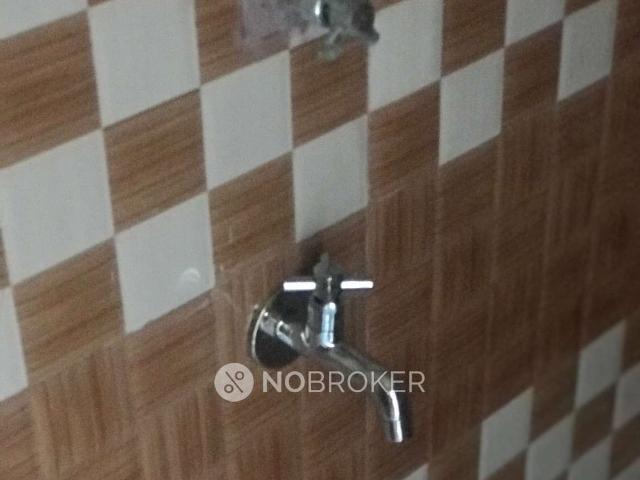 2 BHK House for Rent In Sector 8