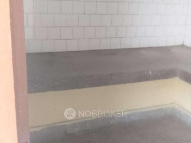 2 BHK House for Rent In Sector 8
