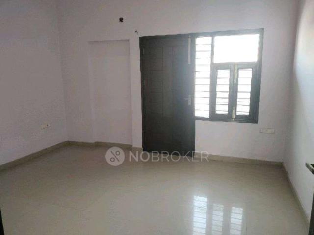 2 BHK House for Rent In Sector 8