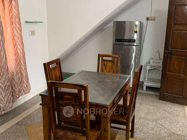 2 BHK House for Rent In Sector 8