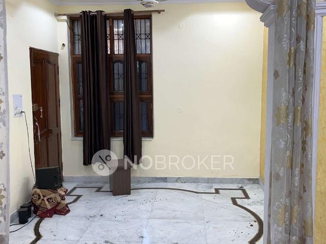 2 BHK House for Rent In Sector 8