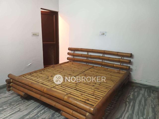 2 BHK House for Rent In Sector 8