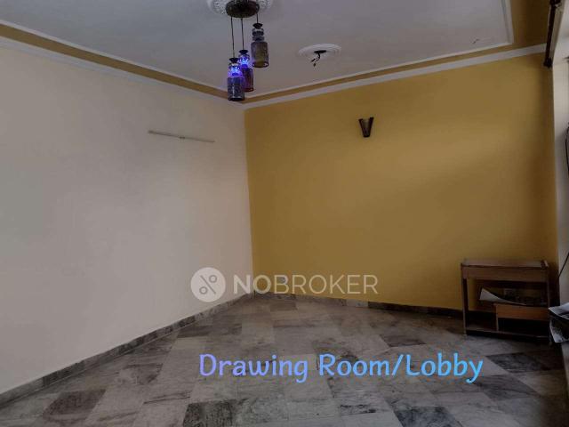 1 BHK House for Rent In Sector 8