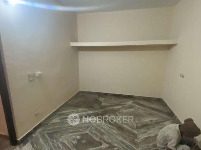 2 BHK House for Rent In Sector 91