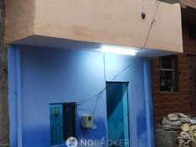 2 BHK House for Rent In Sector 91