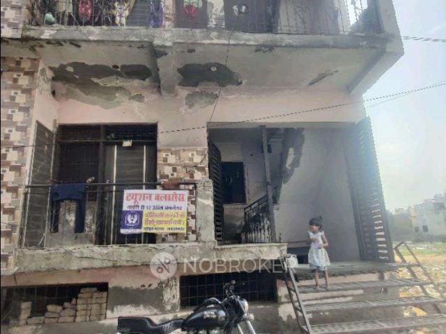 2 BHK House for Rent In Sector 91