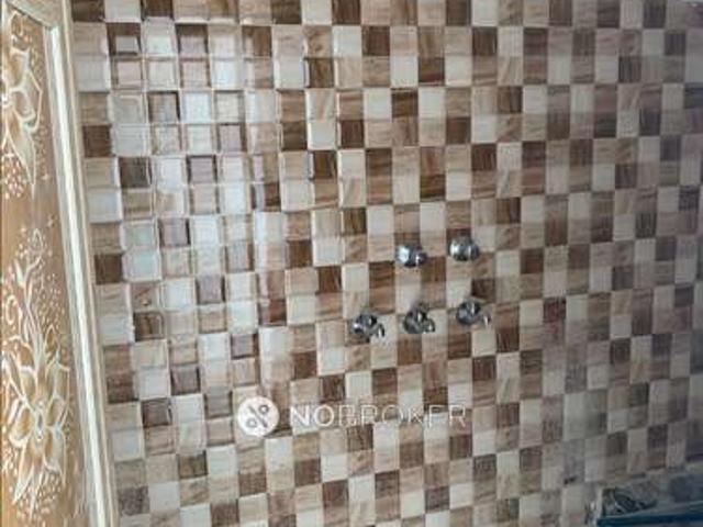 2 BHK House for Rent In Sector 91