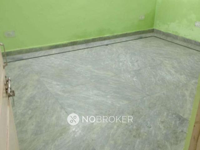 2 BHK House for Rent In Sector 91