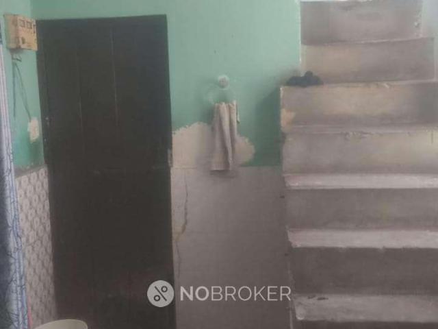 2 BHK House for Rent In Sector 91