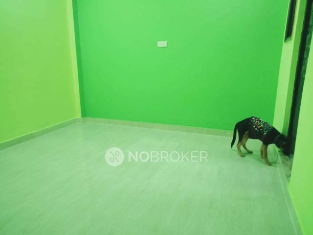 2 BHK House for Rent In Sector 91