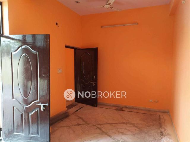 2 BHK House for Rent In Sector 92