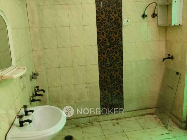 2 BHK House for Rent In Sector 92