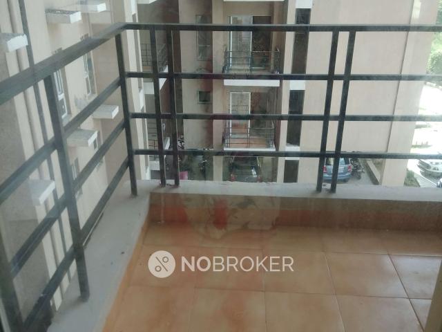 2 BHK House for Rent In Sector 95