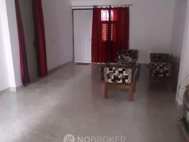 2 BHK House for Rent In Sector 99