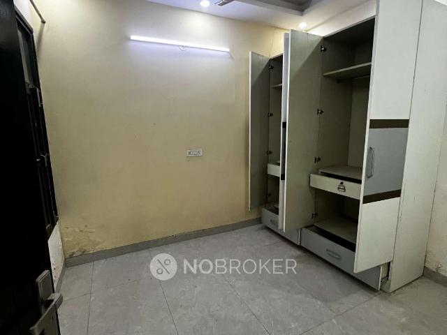 2 BHK House for Rent In Sector 9