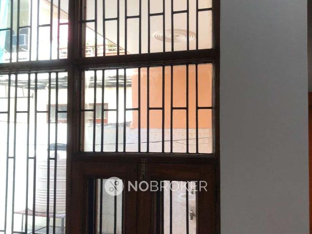 2 BHK House for Rent In Sector 9