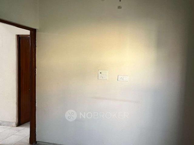 2 BHK House for Rent In Sector 9
