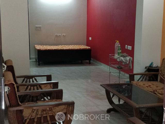 2 BHK House for Rent In Sector 9