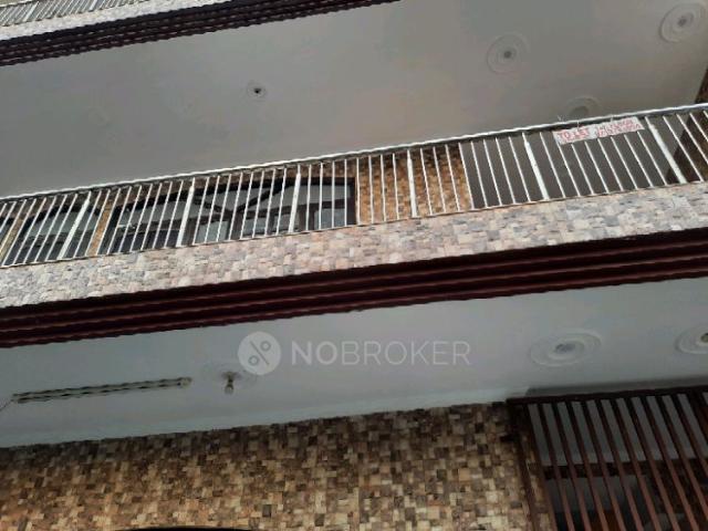 2 BHK House for Rent In Sector 9