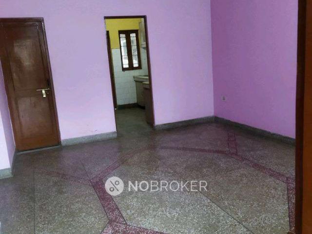 2 BHK House for Rent In Sector 9