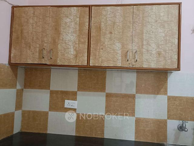 2 BHK House for Rent In Sector 9