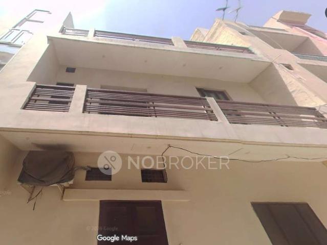 2 BHK House for Rent In Sector 9
