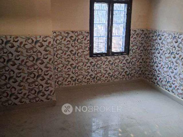 2 BHK House for Rent In Sector 9