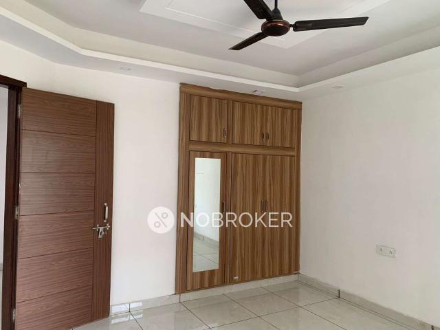 2 BHK House for Rent In Sector 9