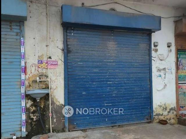2 BHK House for Rent In Sector 9