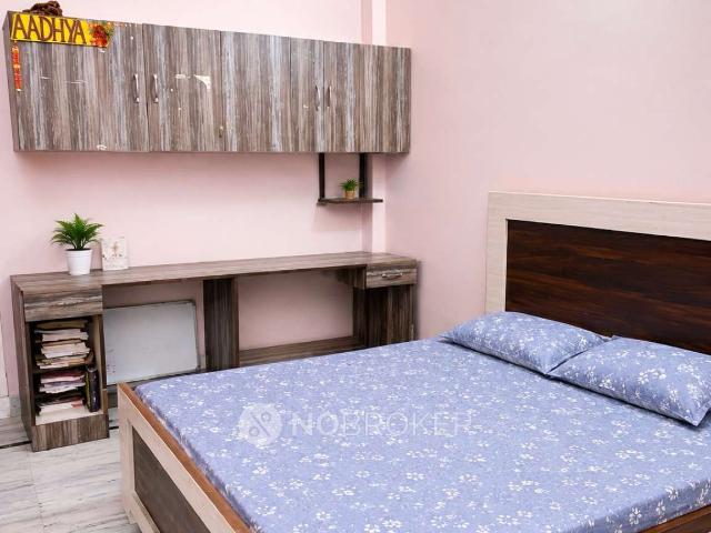2 BHK House for Rent In Sector 9a
