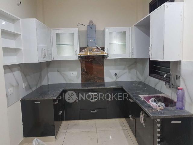 2 BHK House for Rent In Sector 9a