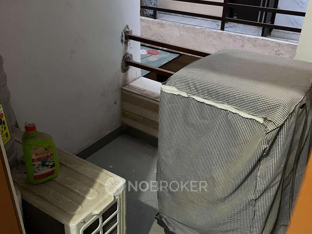2 BHK House for Rent In Sector 9a